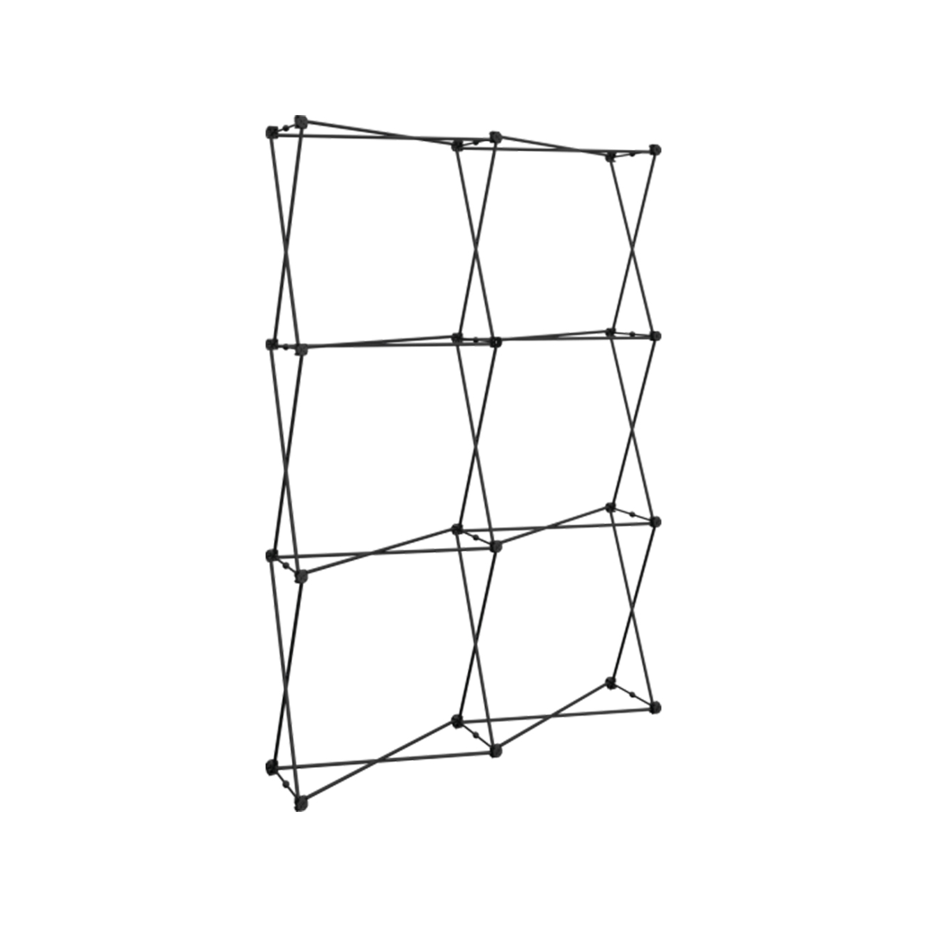 X-Claim 2x3 Kit 02