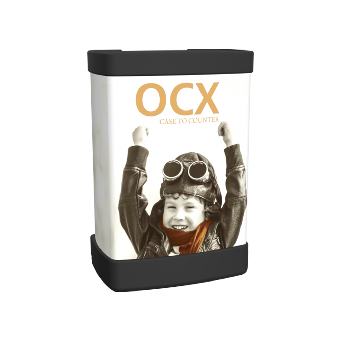 OCX