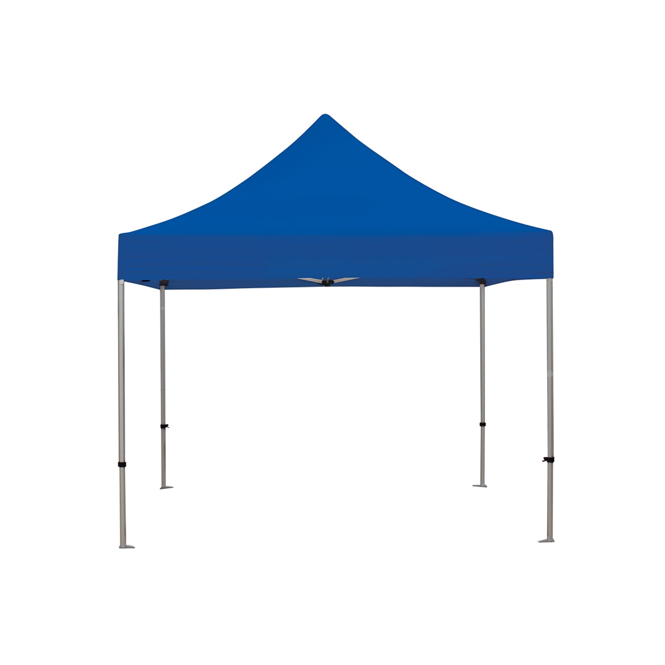 ZOOM 10' Popup Tent Kit