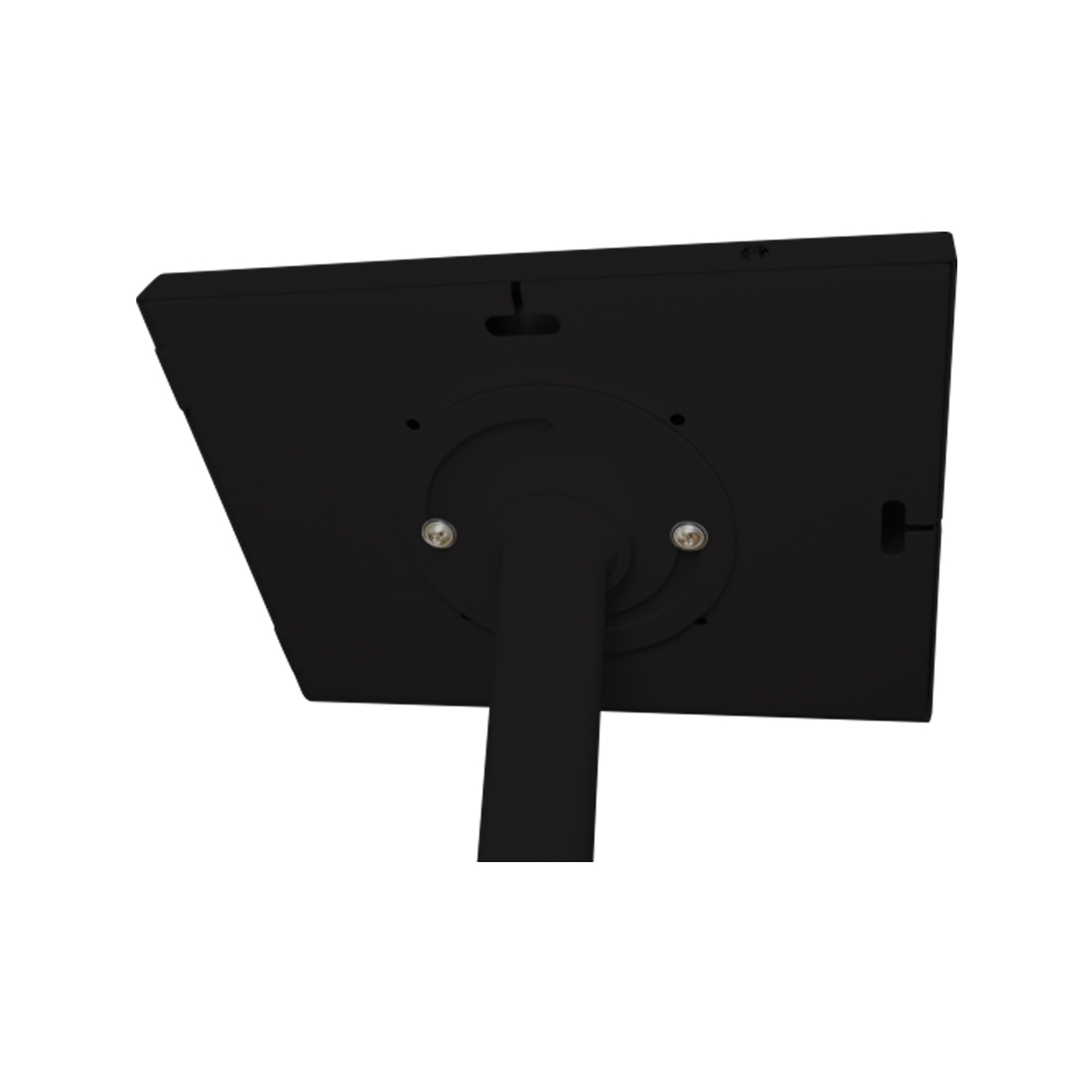 iPad Stand Black