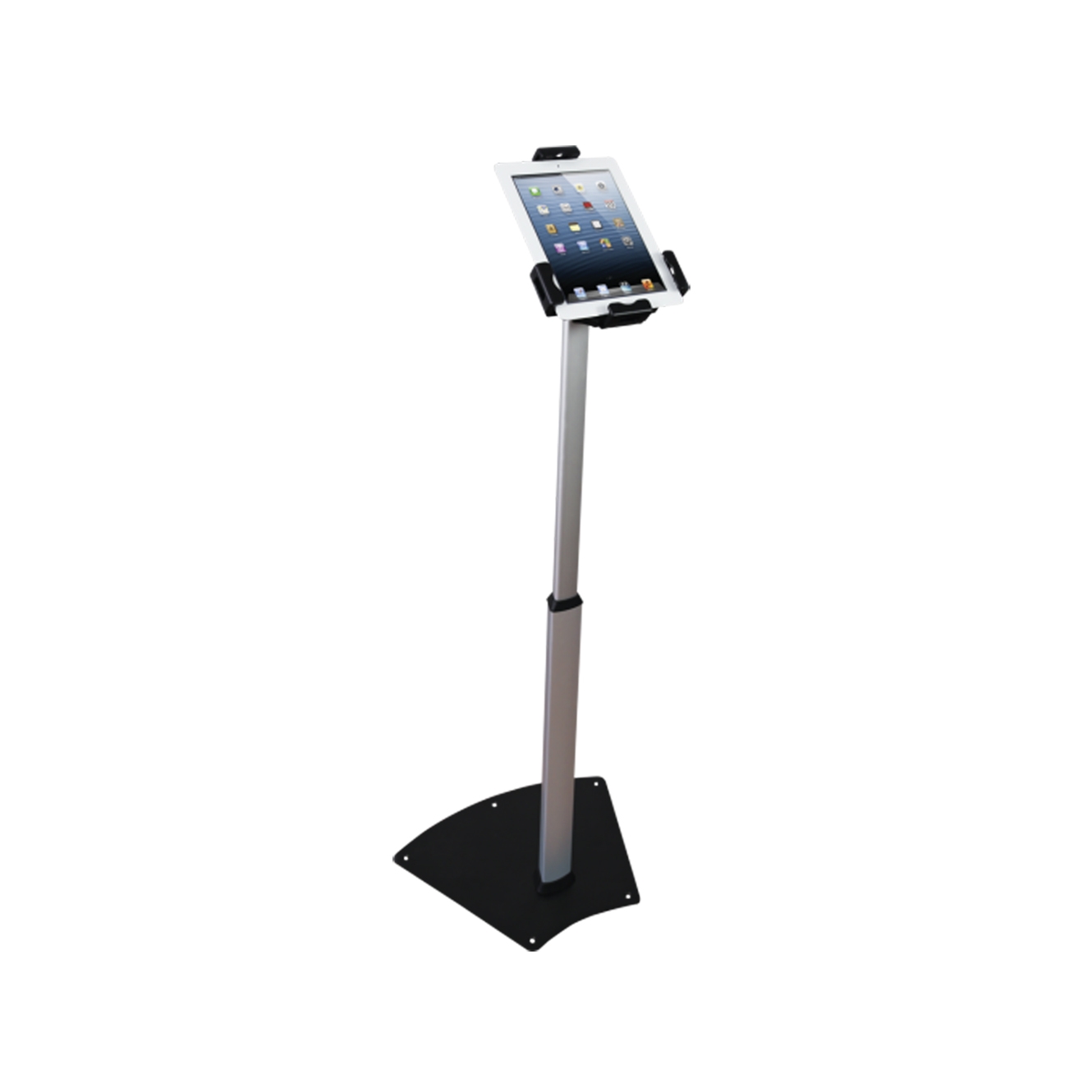 Universal Tablet Stand