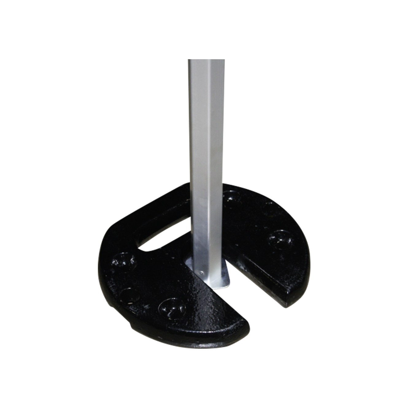 Steel Weighted Base for Tent