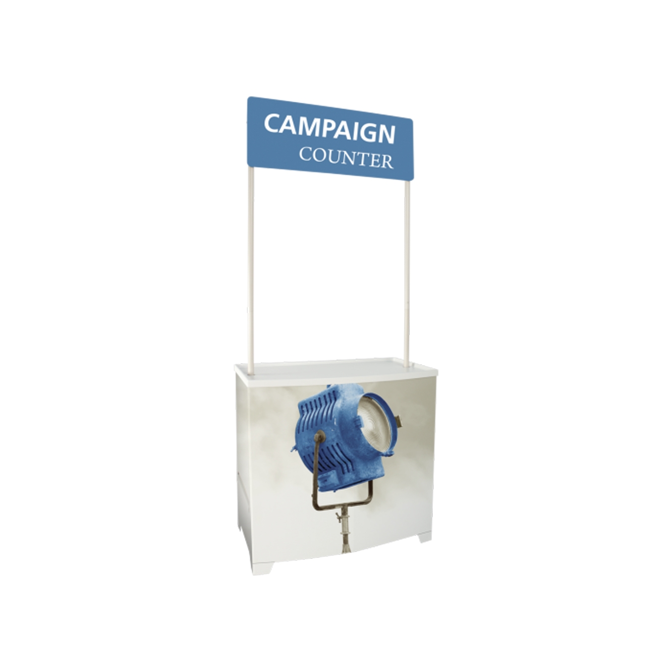 Campaign