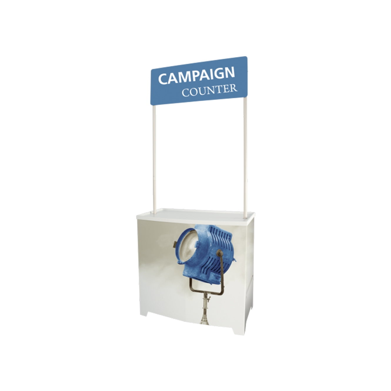 Campaign