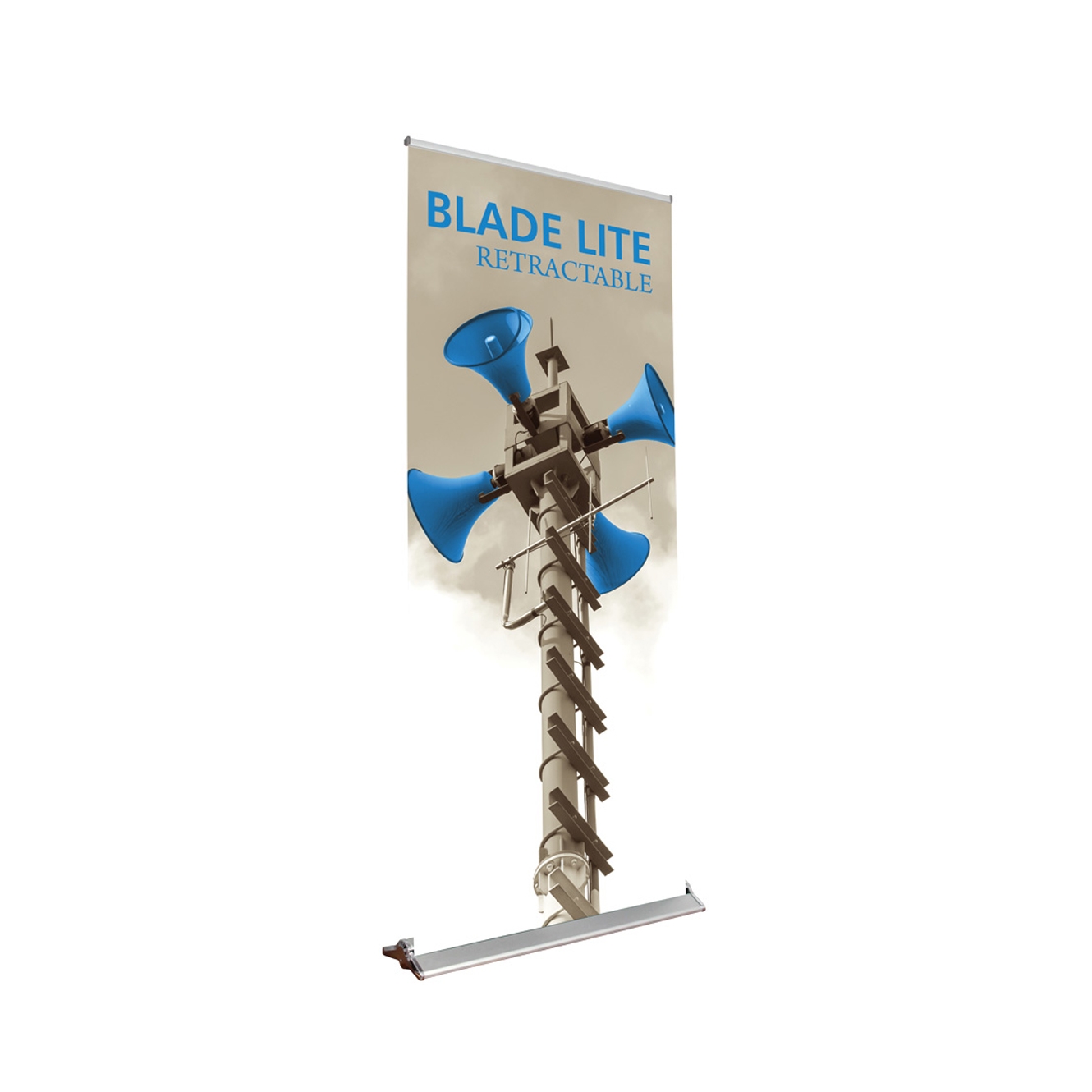 Blade Lite 600
