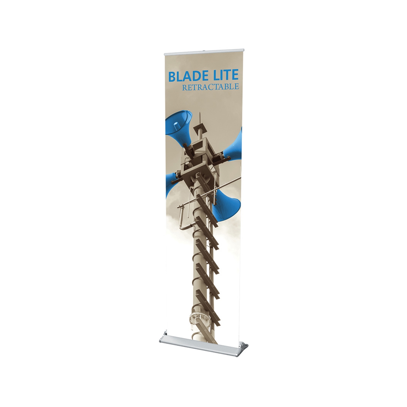 Blade Lite 600