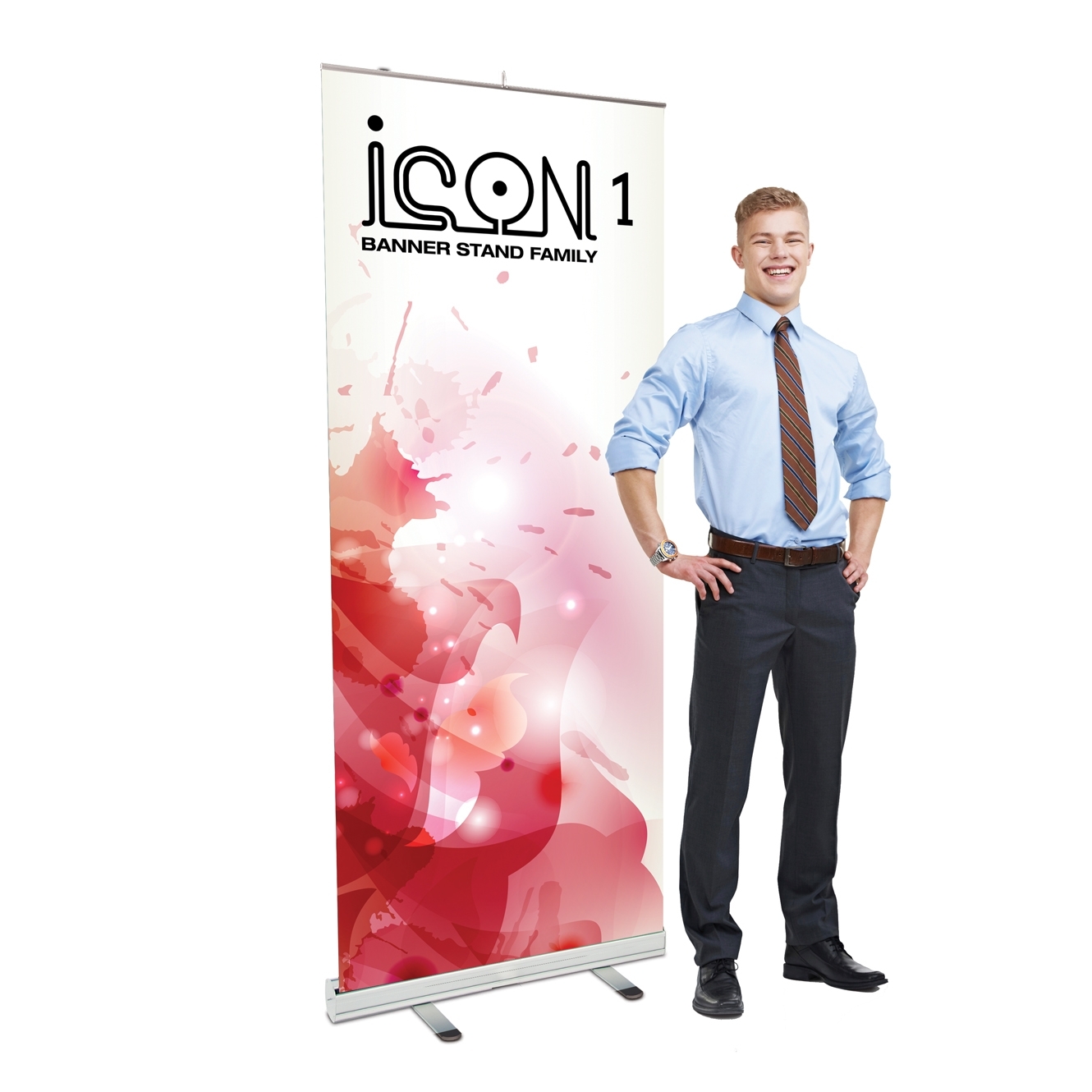 Icon 1