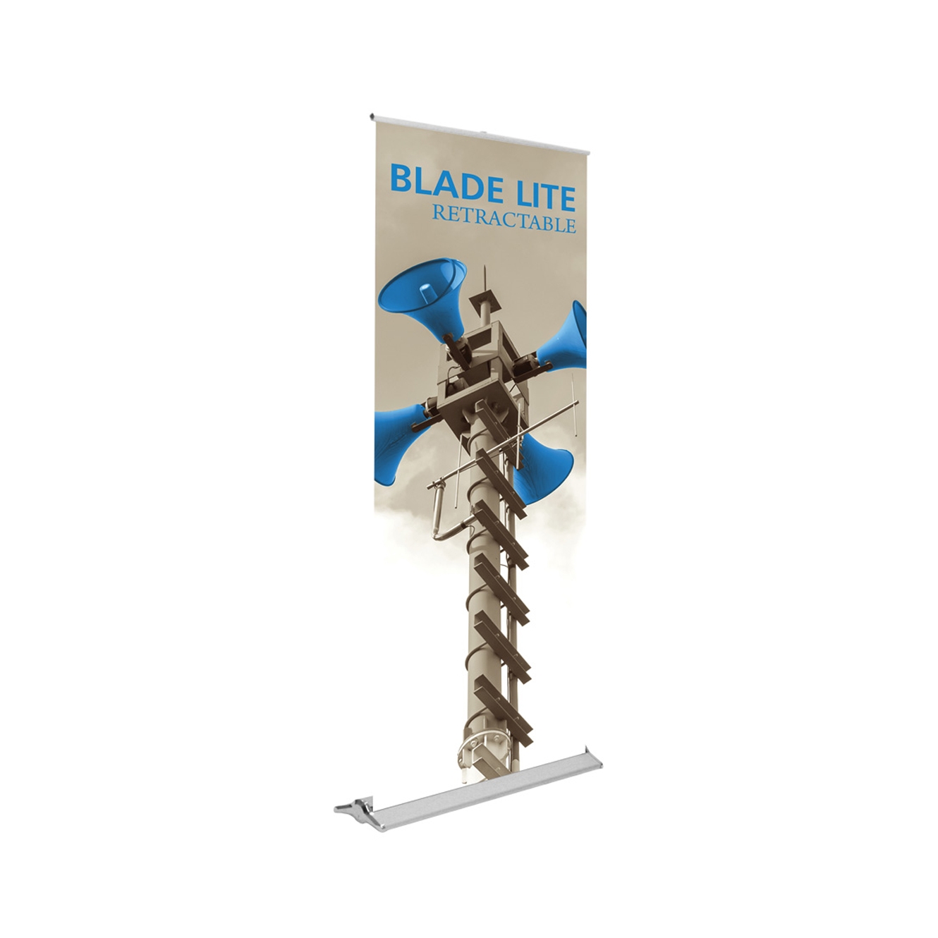 Blade Lite 800