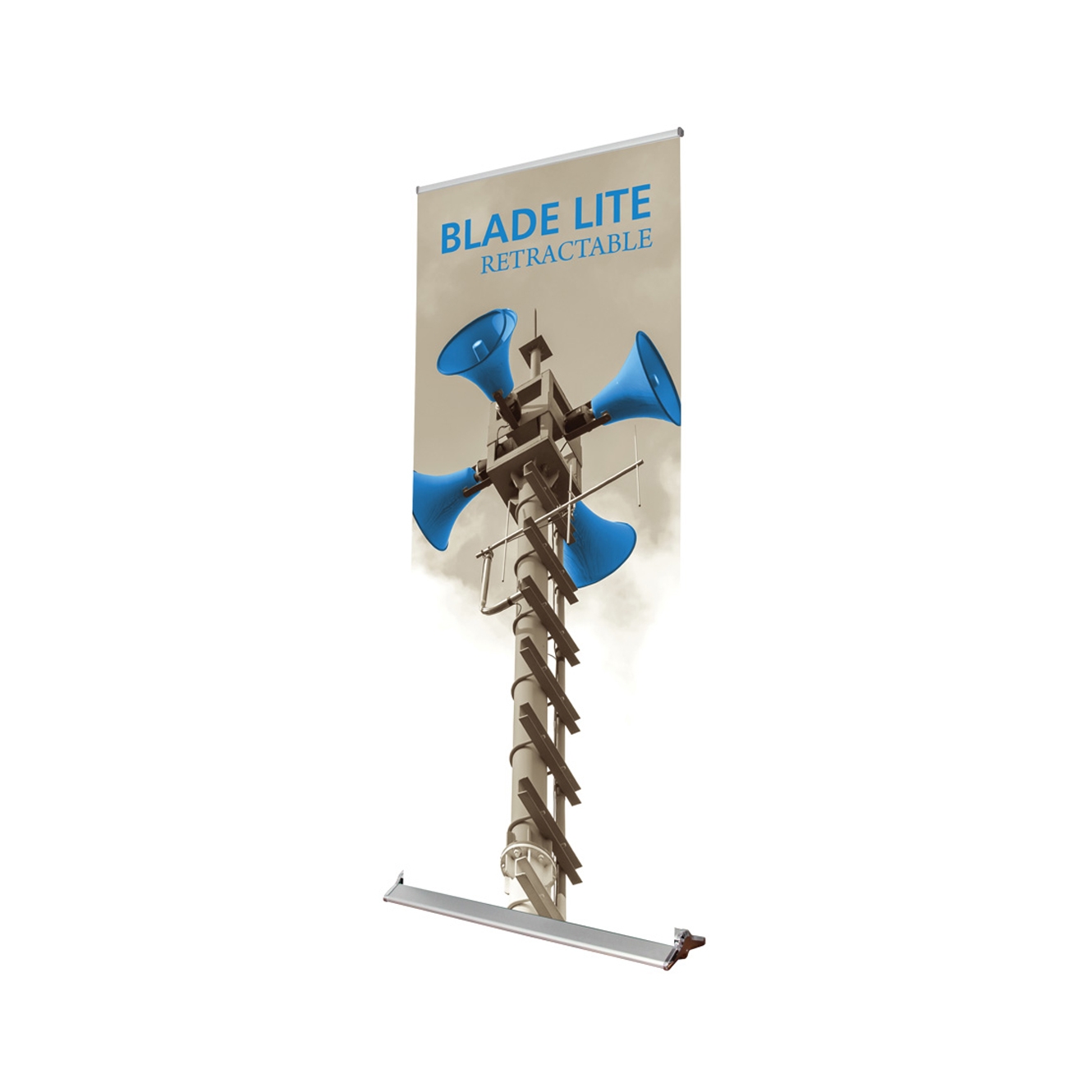 Blade Lite 850