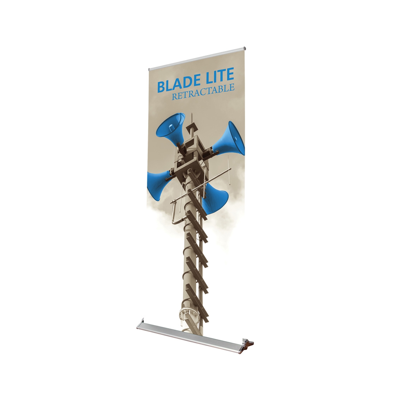 Blade Lite 850