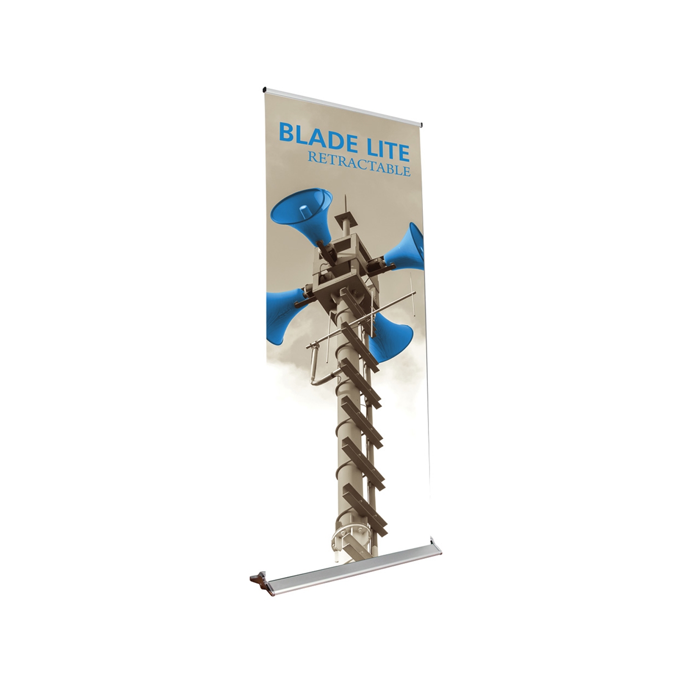 Blade Lite 920