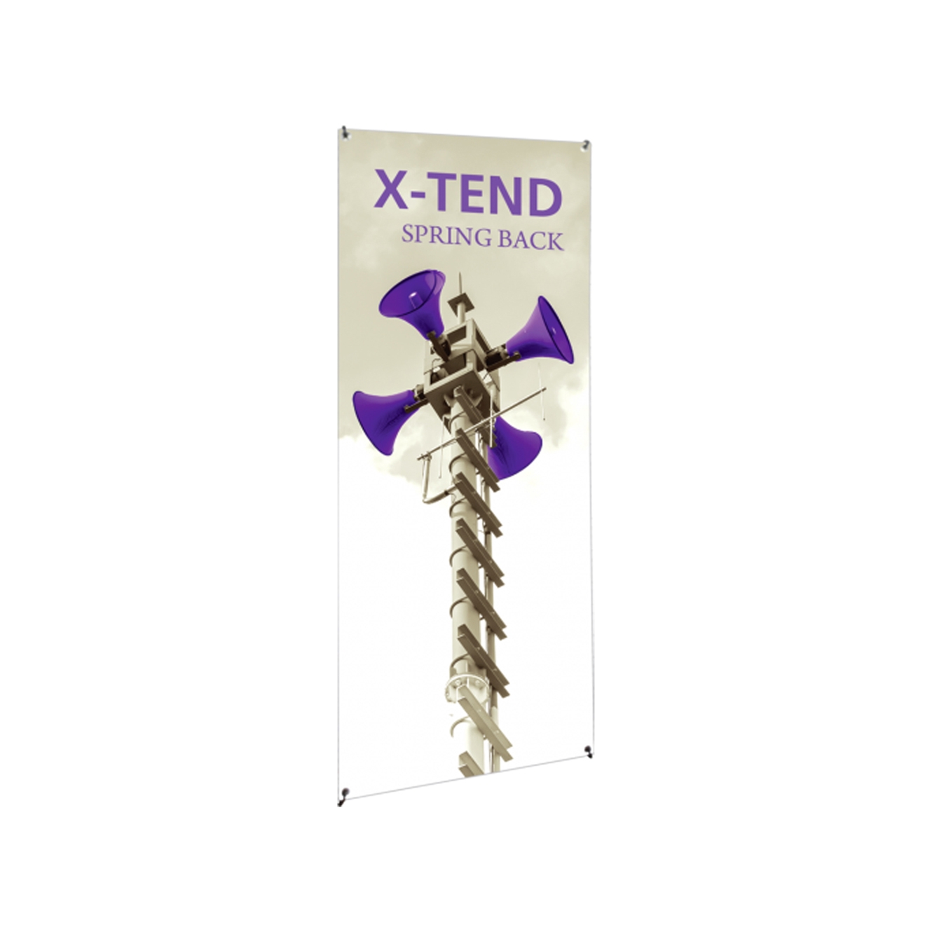 X-Tend 3