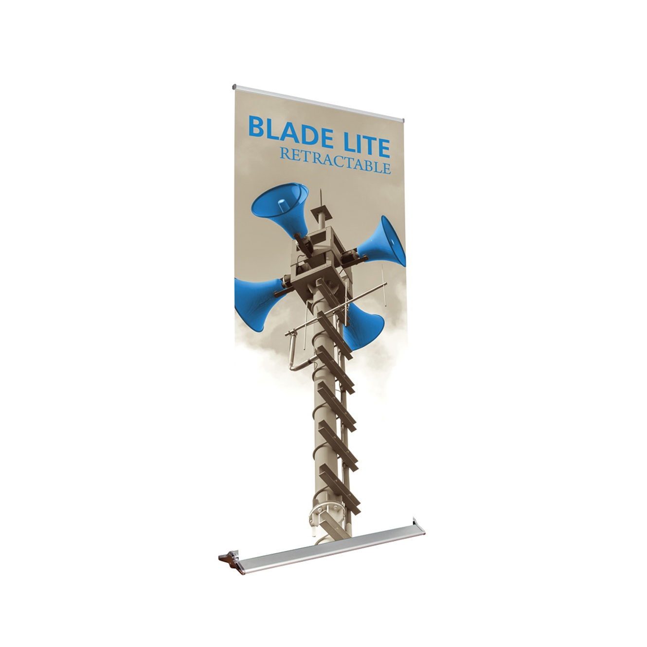 Blade Lite 1000