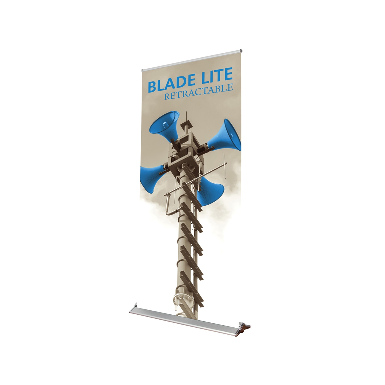 Blade Lite 1000