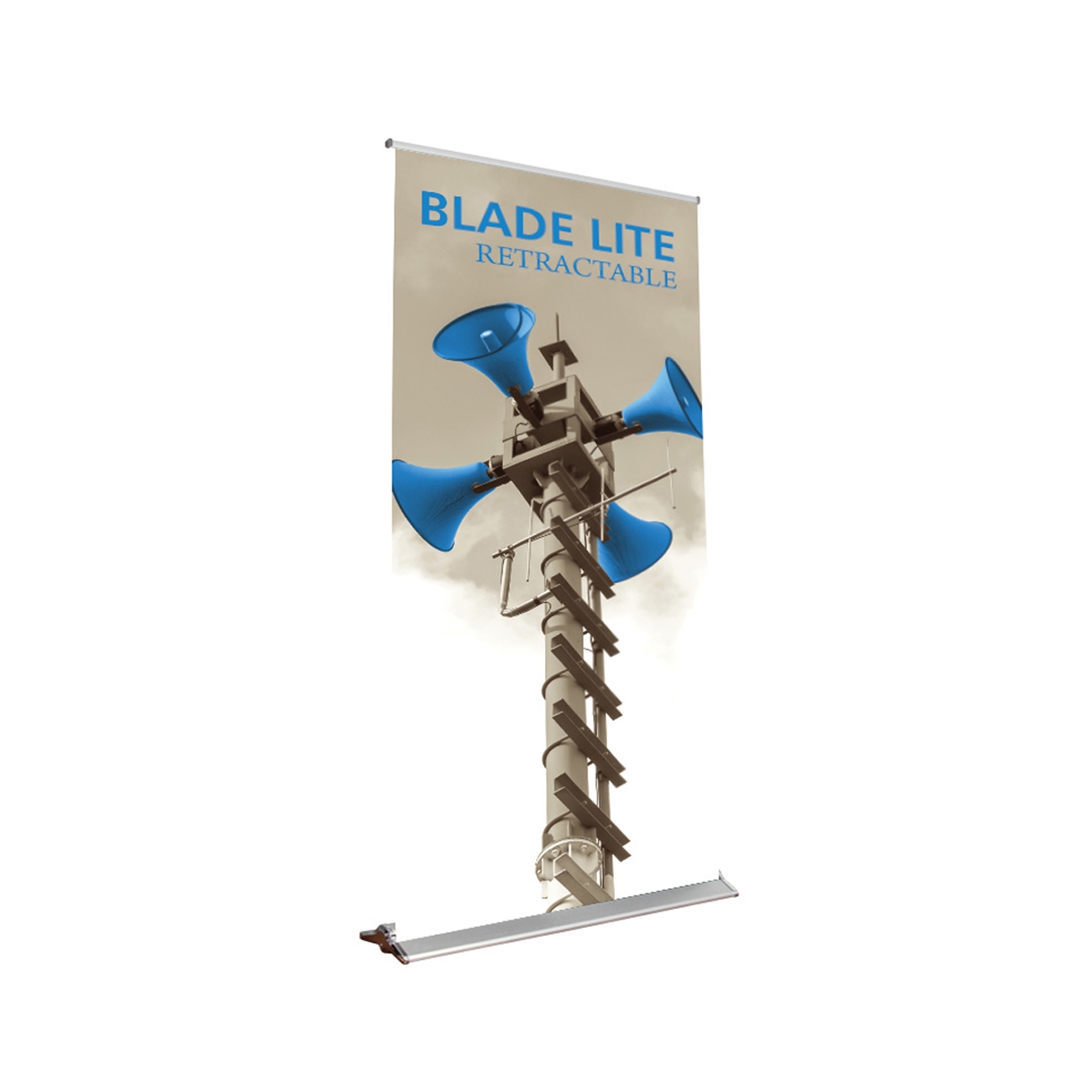 Blade Lite 1200