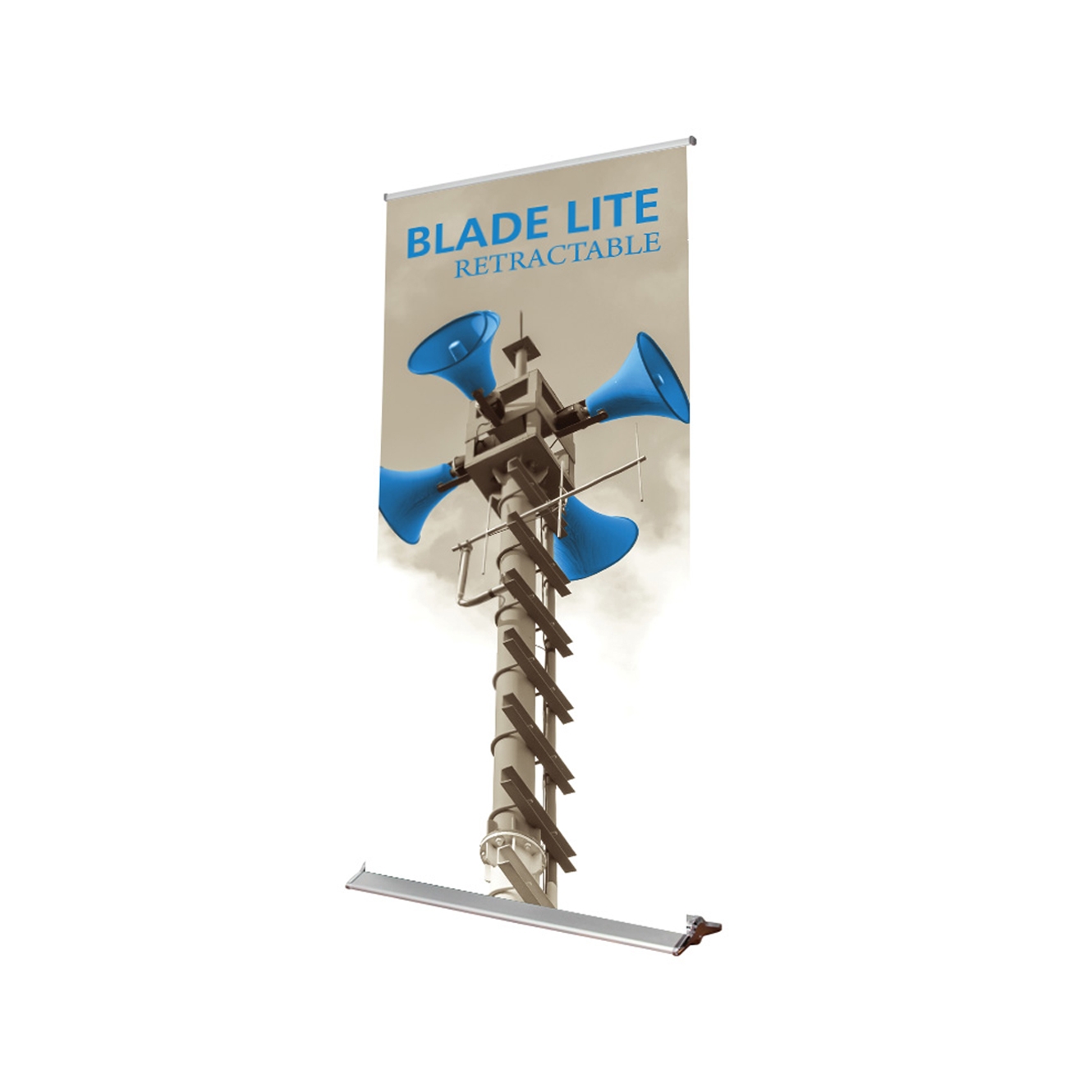 Blade Lite 1200