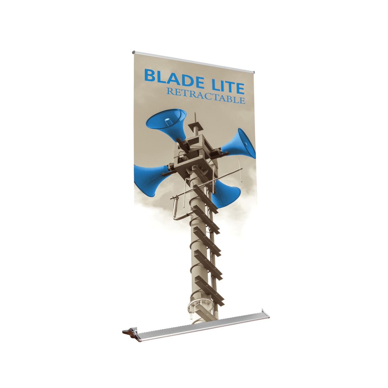Blade Lite 1500