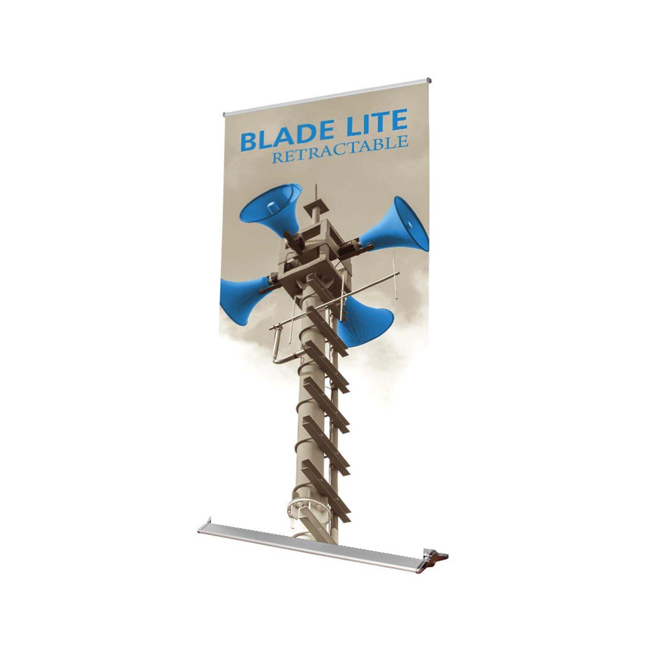 Blade Lite 1500