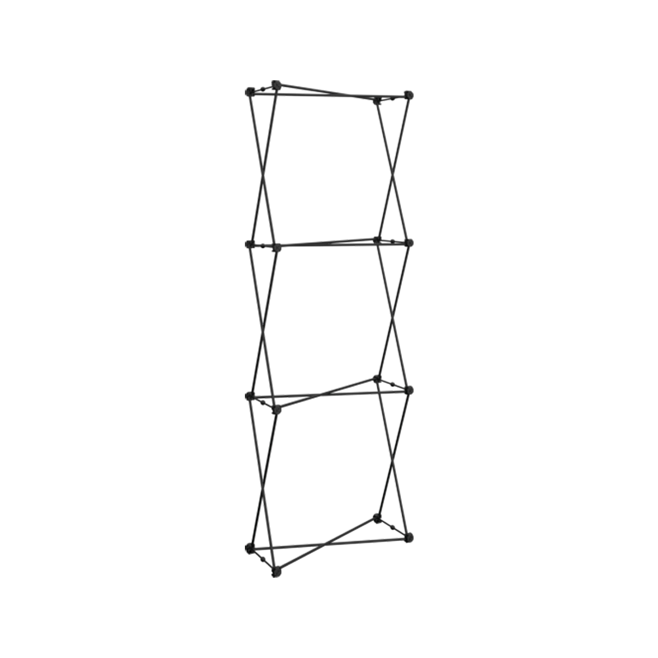 X-Claim 1x3 Kit 01